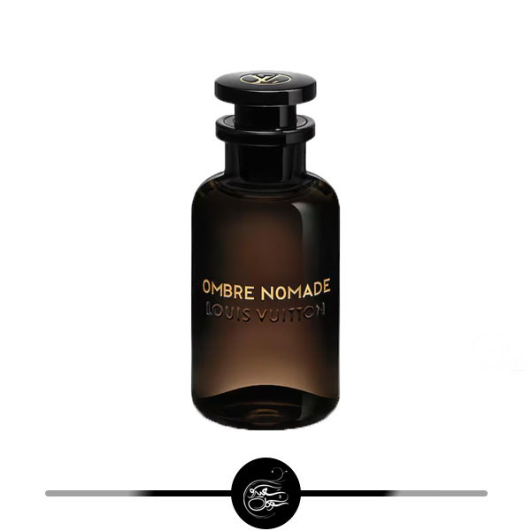 لویی ویتون آمبر نومد