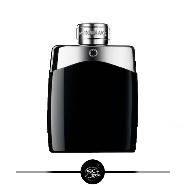 مون بلان لجند ادوتویلت