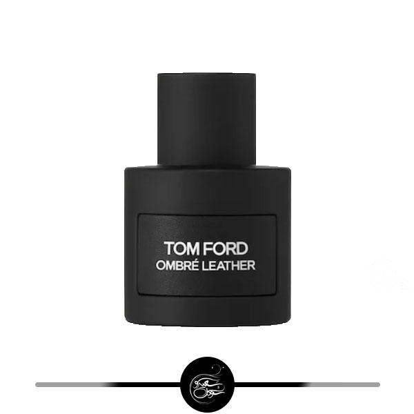 تام فورد آمبر لیدر ادوپرفیوم