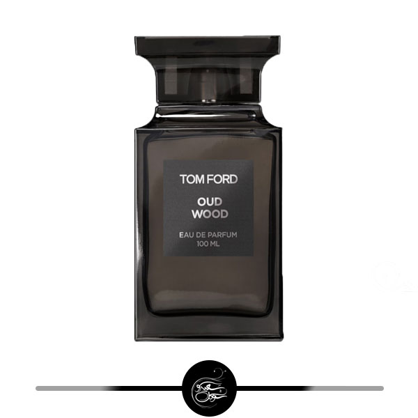 تام فورد عود وود ادوپرفیوم