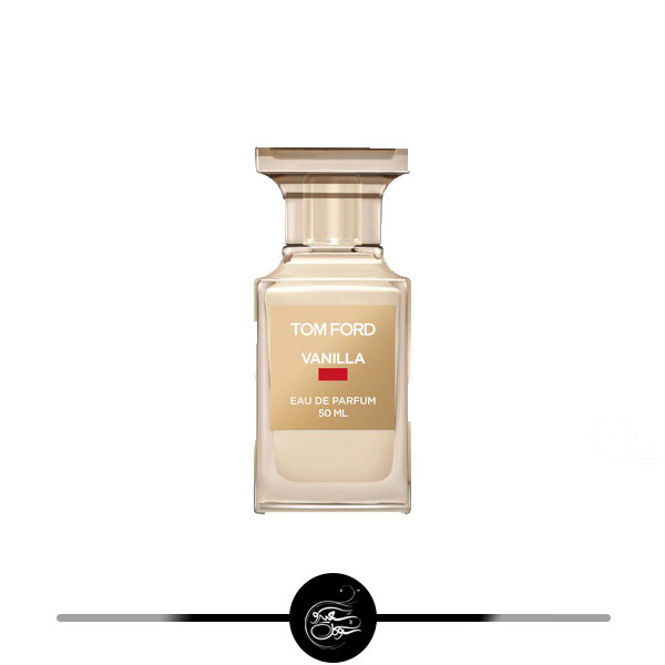 تام فورد وانیلا سکس ادوپرفیوم