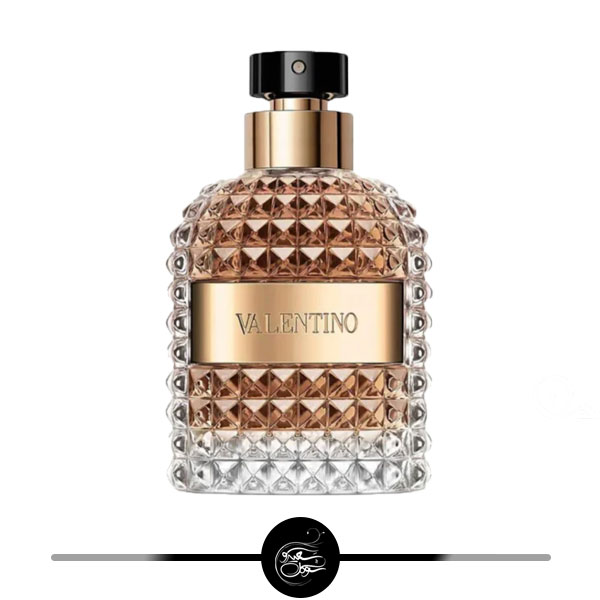 والنتینو یومو ادوتویلت