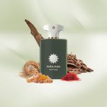 آمواج پرپس - Image 2