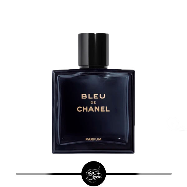 شنل بلو ادوپرفیوم