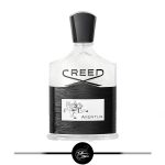 عطر کرید اونتوس