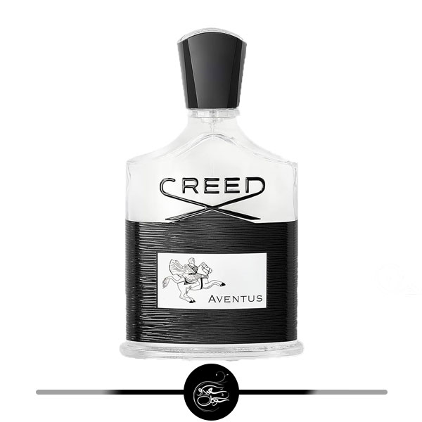عطر کرید اونتوس