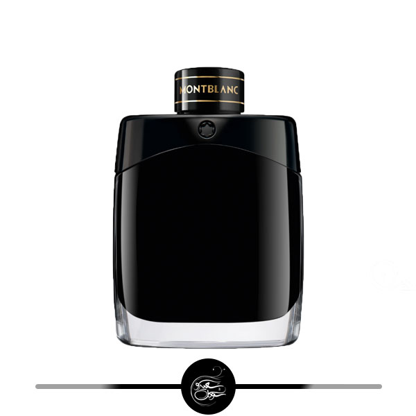 مون بلان لجند ادوپرفیوم