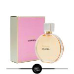 سایت فروش اینترنتی عطر سعید سوگل شنل چنس ادوپرفیوم