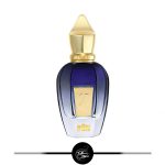 عطر زرجوف جوین د کلاب دون ادوپرفیوم