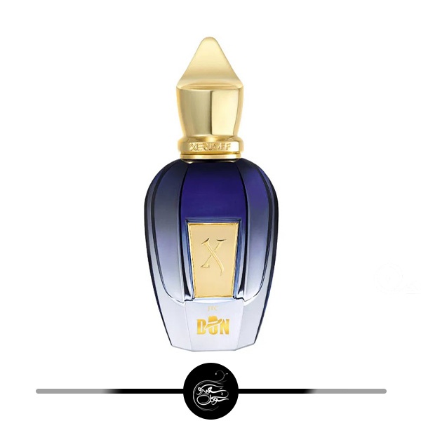 عطر زرجوف جوین د کلاب دون ادوپرفیوم