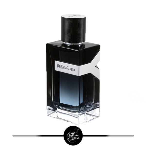 ایو سن لورن وای ادوپرفیوم