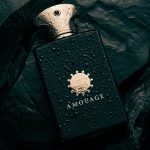 آمواج ممویر مردانه - Image 2