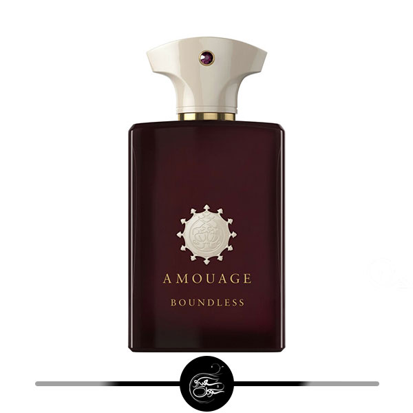 آمواج باندلس