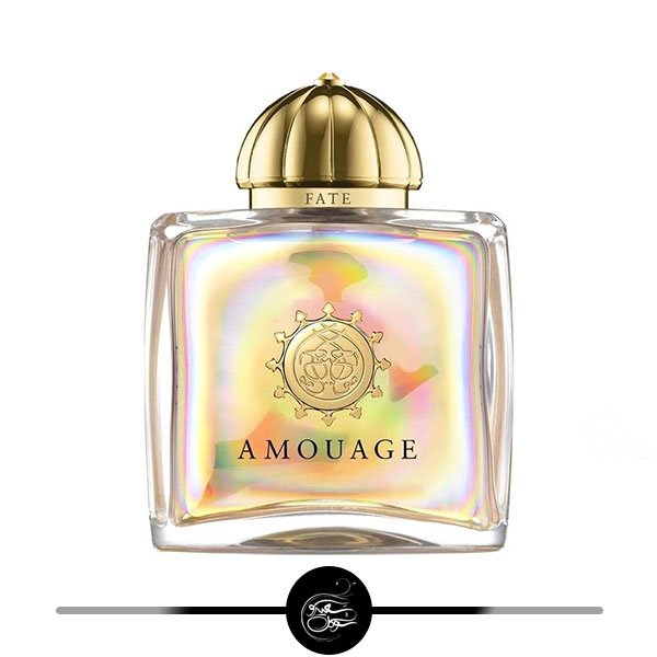 آمواج فیت زنانه