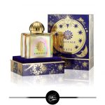 آمواج فیت زنانه - Image 2