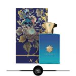 آمواج فیگمنت مردانه - Image 2