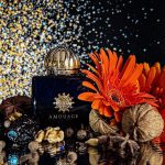 آمواج اینترلود زنانه - Image 3