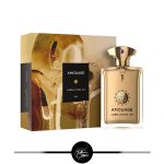 آمواج جوبیلیشن 40 مردانه - Image 2
