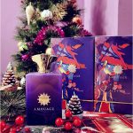 آمواج میتس - تصویر 3