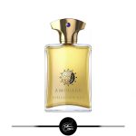 عطر آمواج جوبیلیشن مردانه ادو پرفیوم