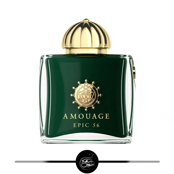 آمواج اپیک 56 زنانه