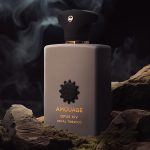 amouage-opus-xiv-royal-tobacco