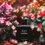 Bleu de EdP - سعید سوگل