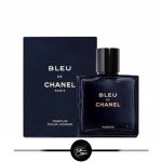 Chanel Bleu de Parfum - سایت اینترنتی سعید سوگل