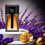 Dior Homme Intense 2011 Dior for men -