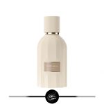 Amouage Lustre unisex - saeedsogol