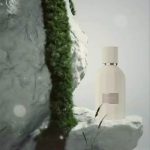 Amouage Lustre unisex - saeedsogol