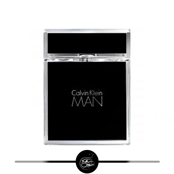 کالوین کلین سی کی من سایت سعید سوگل