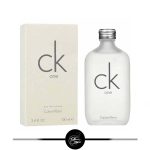 عطر کلوین کلاین سی کی وان Calvin Klein CK One