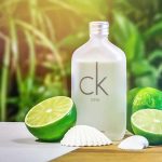 عطر کلوین کلاین سی کی وان Calvin Klein CK One