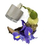 دانهیل آیکون نقره ای مردانه سایت سعید سوگل