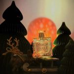 لالیک لامور ادوپرفیوم سایت سعید سوگل