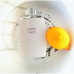 لالیک وایت - لالیک سفید سایت سعید سوگل