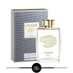 لالیک پورهوم ادو پرفیوم (لالیک شیر) سایت سعید سوگل