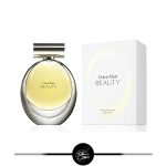Calvin Klein - Beauty