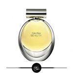 کالوین کلین بیوتی