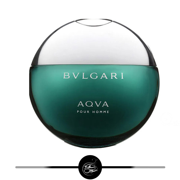 بولگاری آکوا پور هوم- سعید سوگل