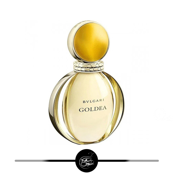 گولدیا- سعیدسوگل