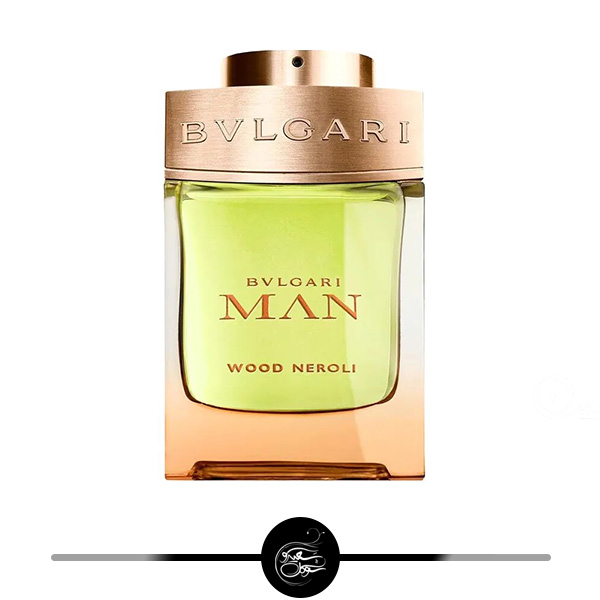 من وود نرولی- سعید سوگل