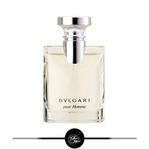 پور هوم- سعیدسوگل