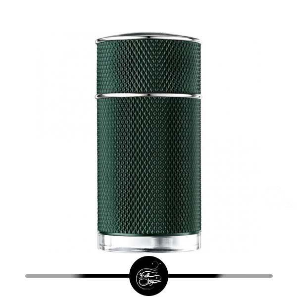 آلفرد دانهیل ایکون ریسینگ مردانه سایت سعید سوگل