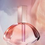 Endless Euphoria - Calvin Klein