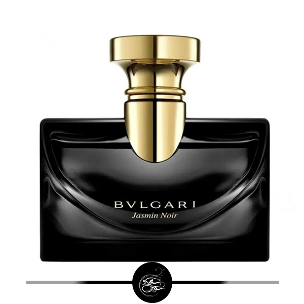 جاسمین نویر - سعید سوگل