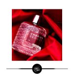 چری سداکشن- سعیدسوگل