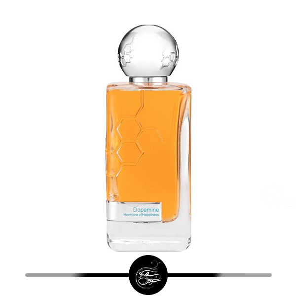 هورمون دوپامین- سعید سوگل