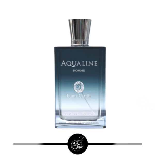 آکوالین- سعید سوگل